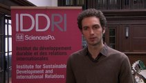 Financement participatif : un fort potentiel pour la transition énergétique. Interview d'Andreas Rüdinger