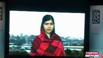 Ume Kot ki Malala