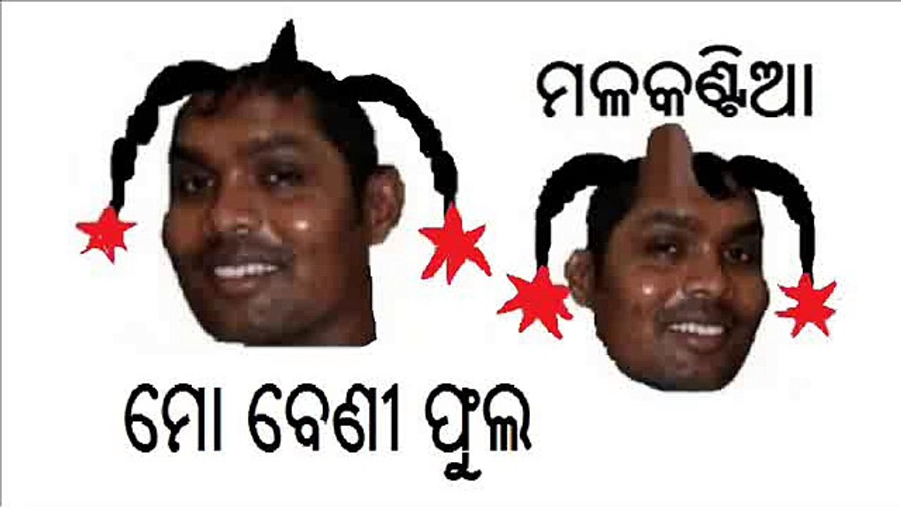 -NATRAJ BEHERA-ODISHA RANJI-ORISSA CRICKETER-BATSMAN-IPL AUCTION 2015-UNSOLD-UNCAPPED-CRICKET SQUAD-MUSIC MP3-NEWS-TV- (4)
