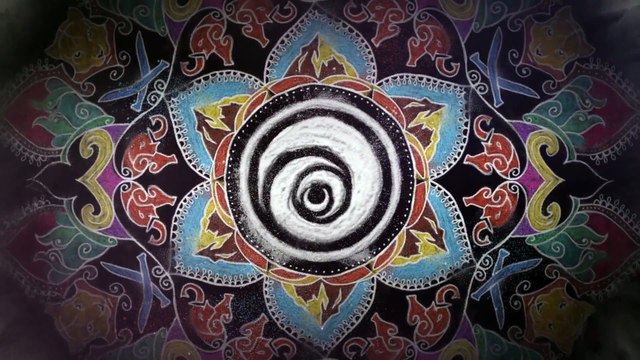 Far Cry 4 - Valle degli Yeti DLC - Gameplay Trailer ITA