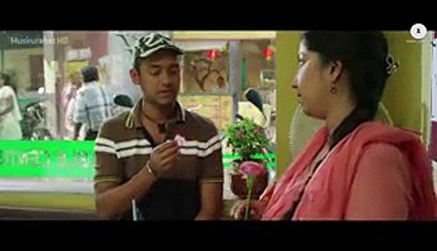 Ek Mulaqat ho HD Song (Sonali Cable-2014)