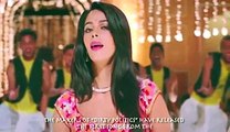 Mallika Sherawat Hot Song - Dirty Politics . - EntertainmentDhamal