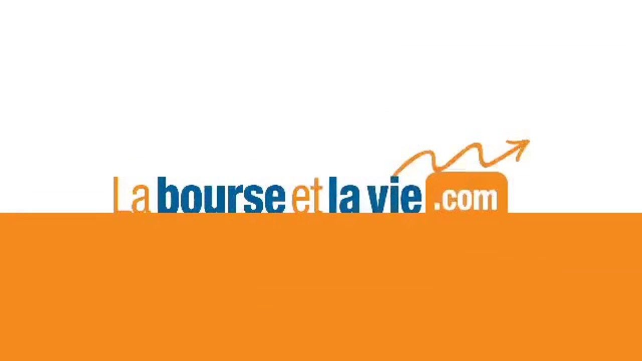 Bourse, Avis d'experts, débat stratégie d'investissement (1ère partie)
