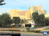 Dunya news- LB elections: Petition seeking contempt case against PM filed in SC