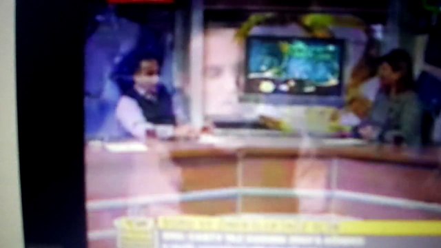 A-NATUREL TÜY YOK EDİCİ VE DÖKÜCÜ ŞİKAYETE CEVAP