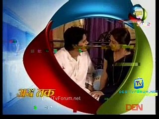 Saaton Vachanva Nibhaiba Sajna 26th February 2015 Video Watch Online pt1