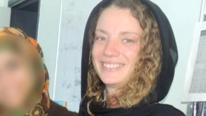 Craintes et espoirs pour Isabelle Prime, la française enlevée au Yémen