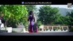 Naina De Buhe Khule (Full Video) Meenu Sharma Chaturvedi | New Punjabi Song 2015 HD