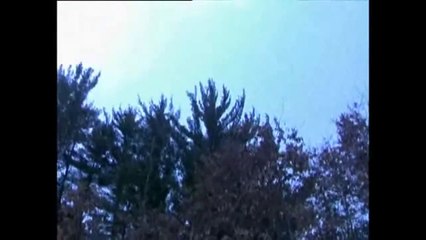 Ed Gein - The Real Leatherface