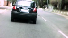 Herbalife Driver