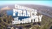 Teaser Championnats de France de Cross-country 2015