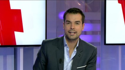 L'Equipe du matin : les meilleurs moment du 4 janvier