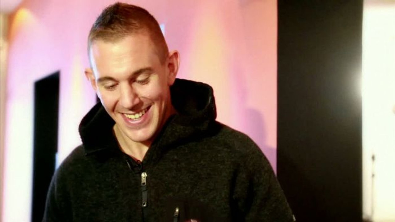 Jour J : Imanol Harinordoquy