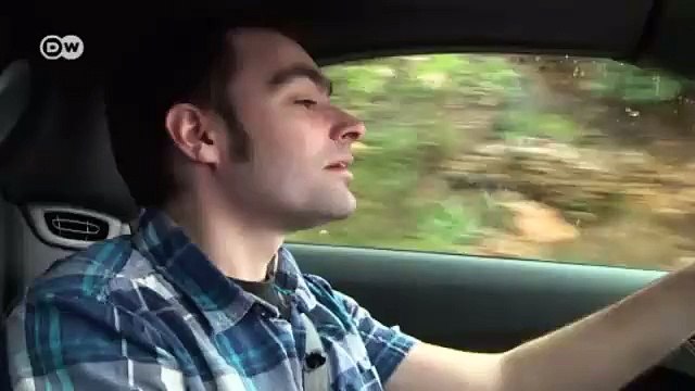 آودي تي.تي رودستر | عالم السرعة