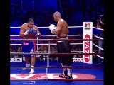 watch Tony Thompson vs Odlanier Solis live boxing fight
