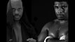 video stream boxing Tony Thompson vs Odlanier Solis live