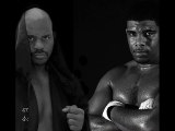 {{{watch Thompson vs Solis live boxing}}}}}