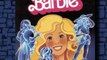 Barbie Games - JonTron