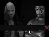 Thompson vs Solis boxing sports @@@@}}} live