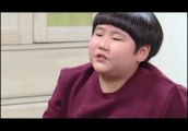 달콤한비밀 78회 2월27일 HDTV FULL 달콤한 비밀 78화 150227