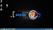 DVDFab 9.1.5.2 Final (XP - Vista - 7 - 8 - 8.1) [CRACKED] 2015