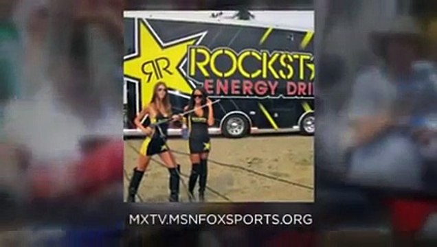 How to watch tv qatar live online, tv qatar live, qatar tv live online, qatar tv live