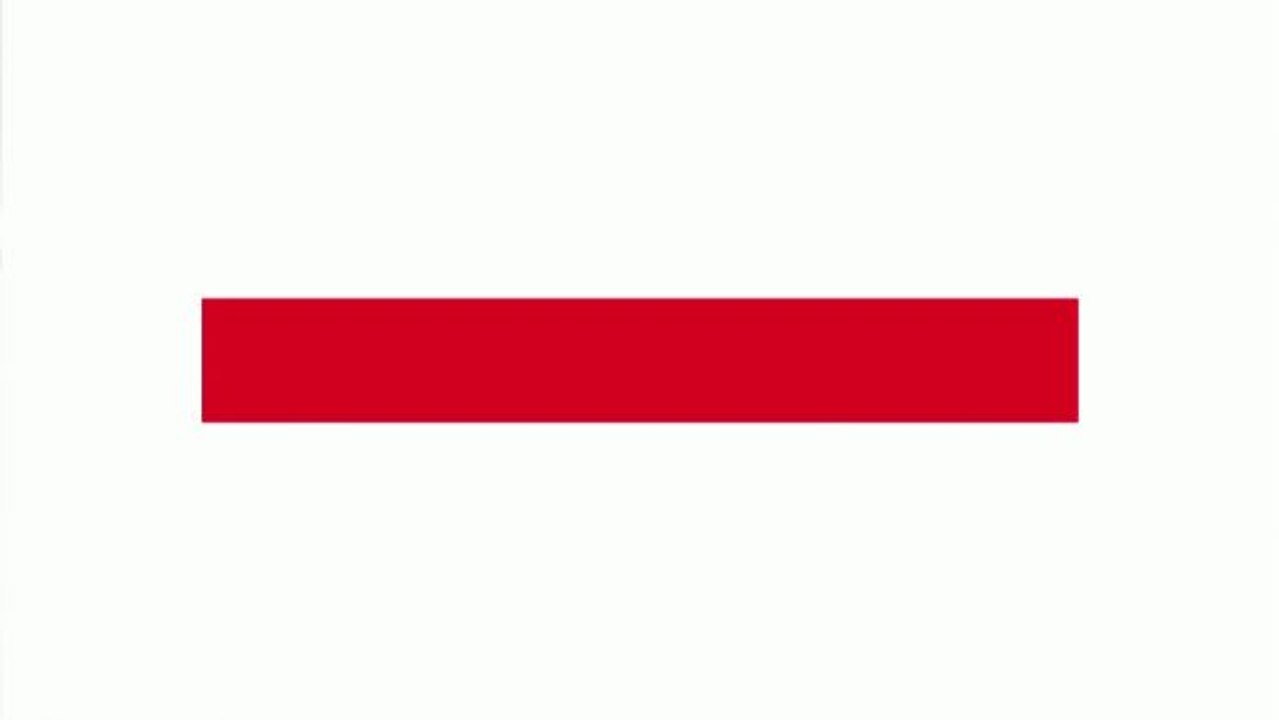 Bande-annonce : Adrénaline Challenge