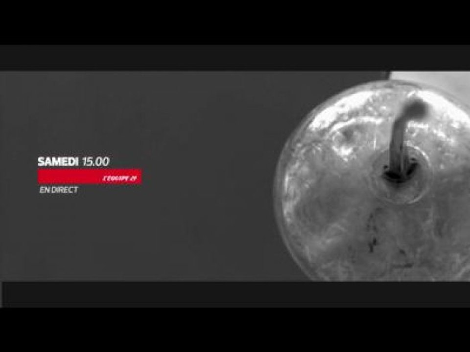 Bande-annonce : Challenge RFF - Trophée Monal