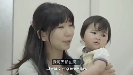 Thanks For All Mum!!!More Amazing Article , Please Visit http://buzzlife.com.tw