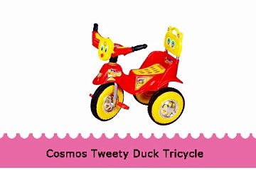 Choose Online  Best  Bikes & Ride-Ons For Your Kids