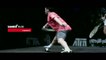 Bande-Annonce : Championnats du monde de squash