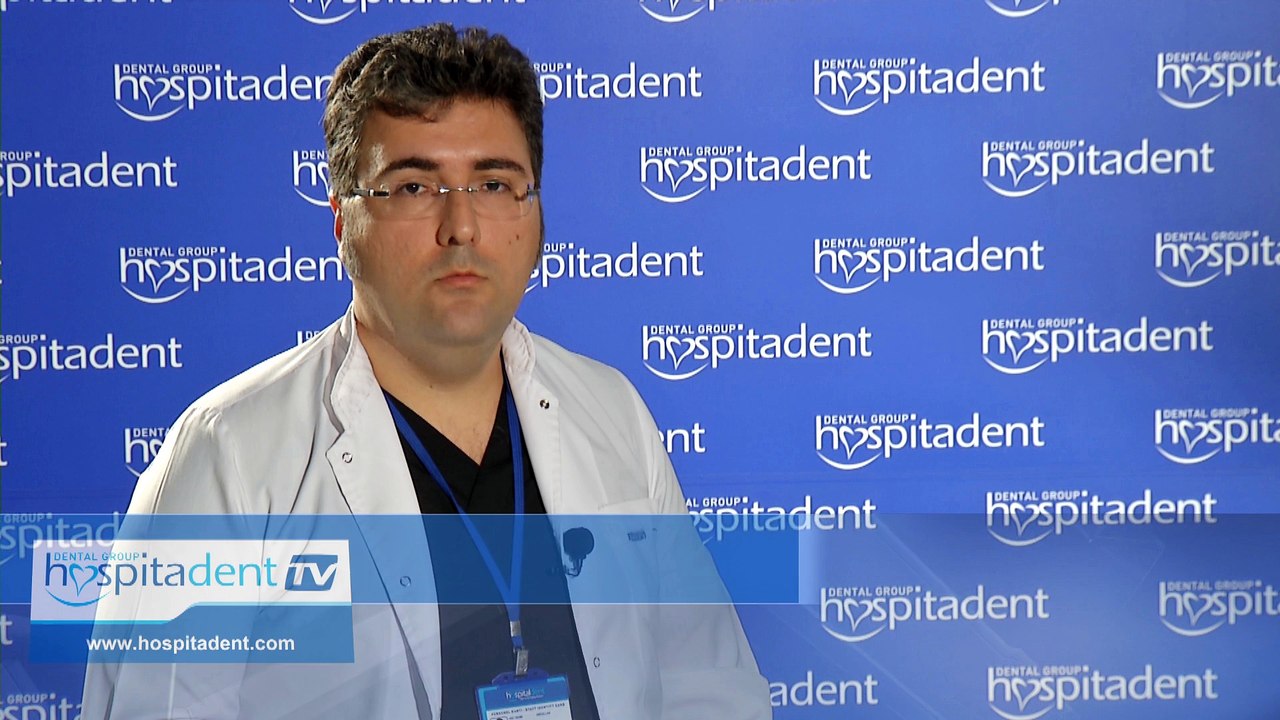 Diş Beyazlatmanın Ömrü Ne Kadardır?