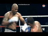 >>>@@boxing!! Thompson vs Solis live stream