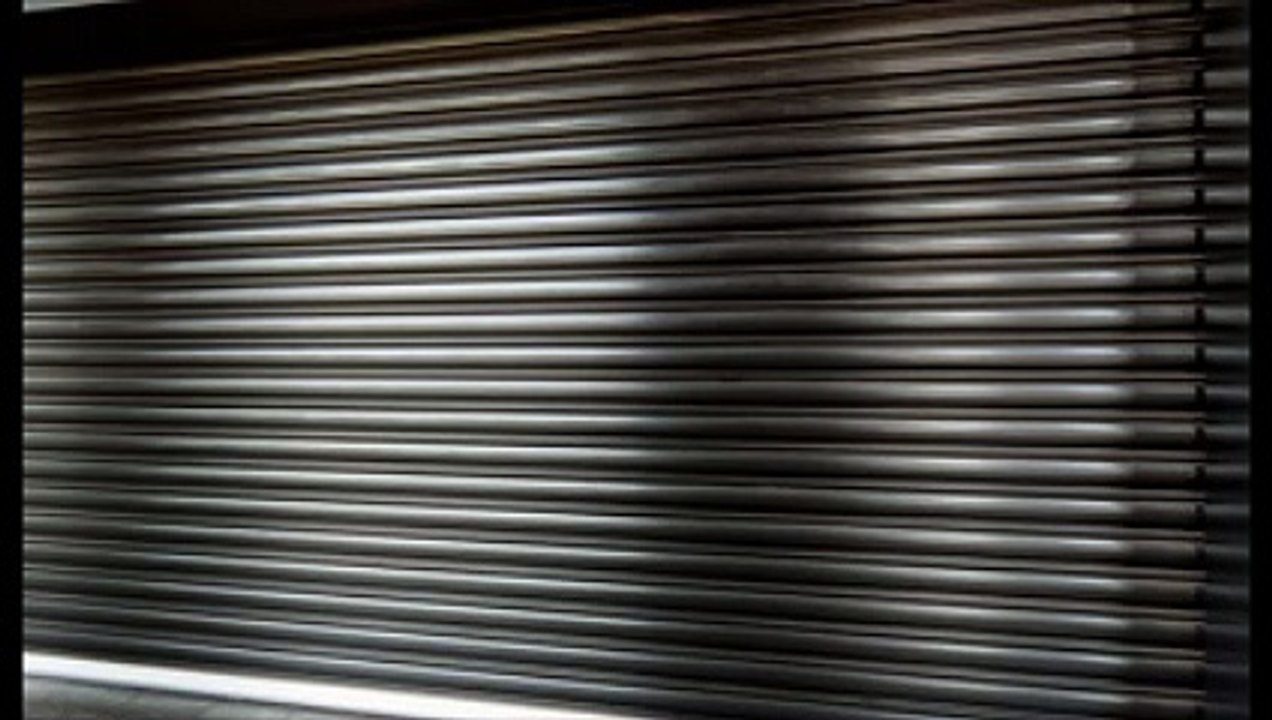 Συντήρηση Ρολών Γλυφάδα 694.73Ο7.674 ΤΕΧΝΙΚΟΣ ΡΟΛΩΝ ΓΛΥΦΑΔΑ Επισκευή Ρολών Γλυφάδα ΕΠΙΣΚΕΥΗ ΡΟΛΩΝ ΓΛΥΦΑΔΑ Μετατροπή Ρολών  Γλυφάδα ΠΑΝΤΖΟΥΡΙΑ ΡΟΛΑ ΗΛΕΚΤΡΙΚΑ ΓΛΥΦΑΔΑ Συντήρηση Ηλεκτρικών Ρολών Γλυφάδα ΡΟΛΩΝ ΣΥΝΤΗΡΗΣΗ ΓΛΥΦΑΔΑ Συντήρηση Ηλεκτρικών Ρολών