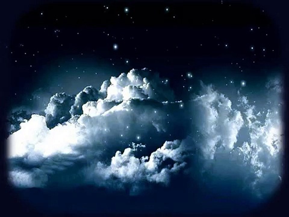 Ernesto Cortazar - Dancing on the clouds