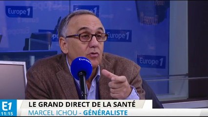 Myopie : Faut-il se faire opérer ?