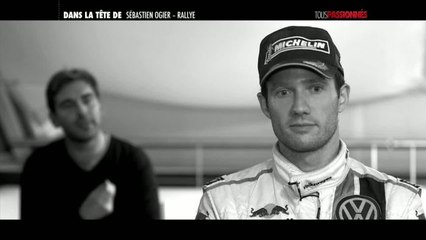 Tous passionnés du 10 octobre