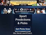 z code system,Z Code System Review - Winning Sports Betting Tip System,Real And Honest Review By Tom