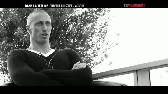 Tous passionnés du 24 octobre