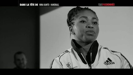 Tous Passionnés du 5 décembre