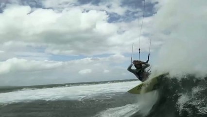 Adrénaline du 11 décembre