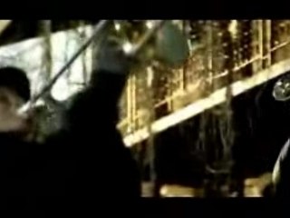 Young Buck - Get Buck