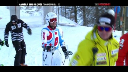 Tous passionnés du 19 décembre