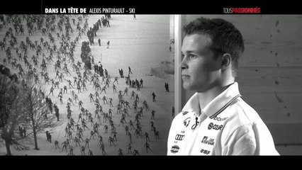 Tous passionnés du 23 janvier