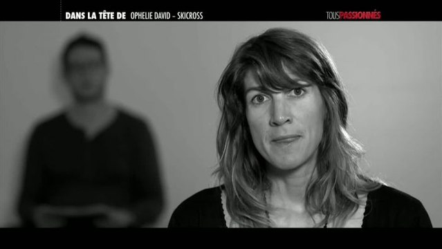 Tous passionnés du 13 février