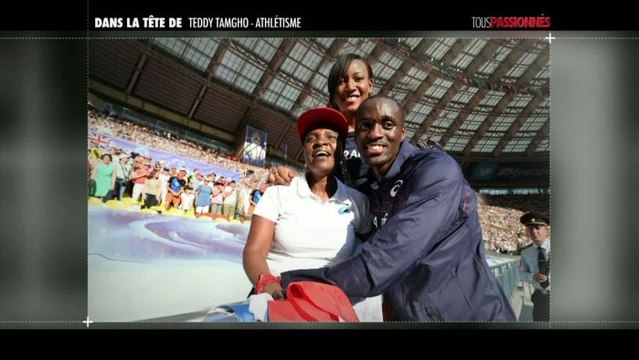 Tous passionnés du 6 mars