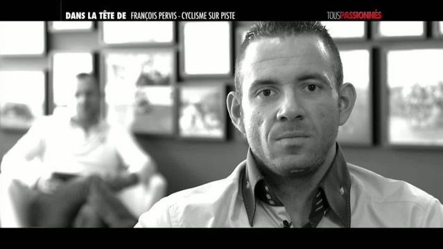 Tous passionnés du 13 mars