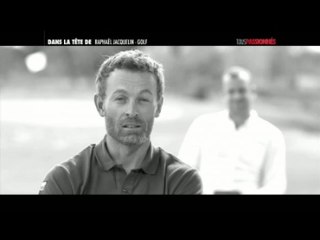 Tous passionnés du 10 avril