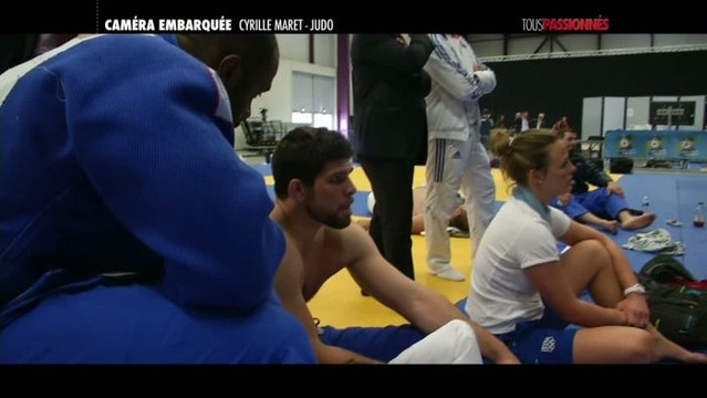 Tous passionnés du 2 mai