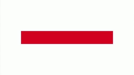 Bande-annonce : World Ports Classic